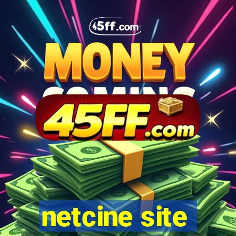 netcine site